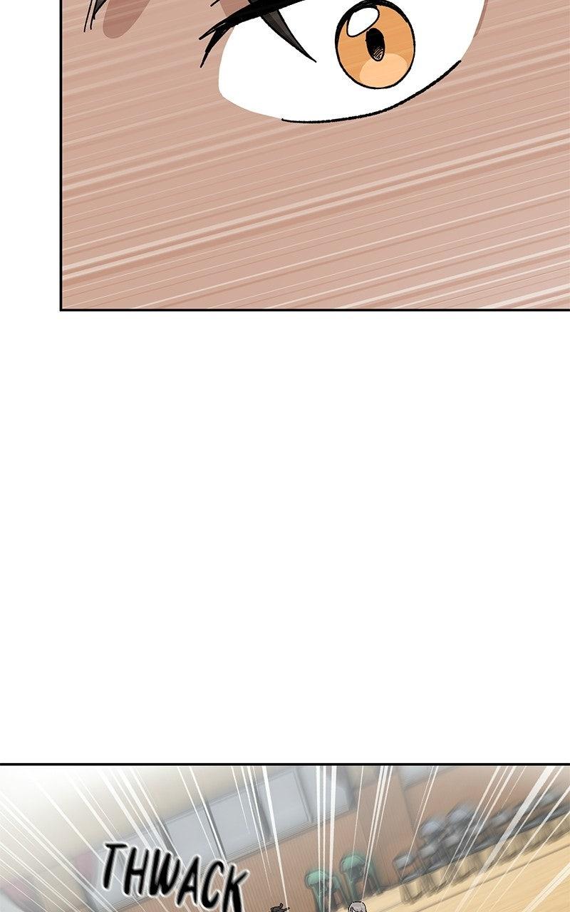 Read Tiki Taka EN Manga Online