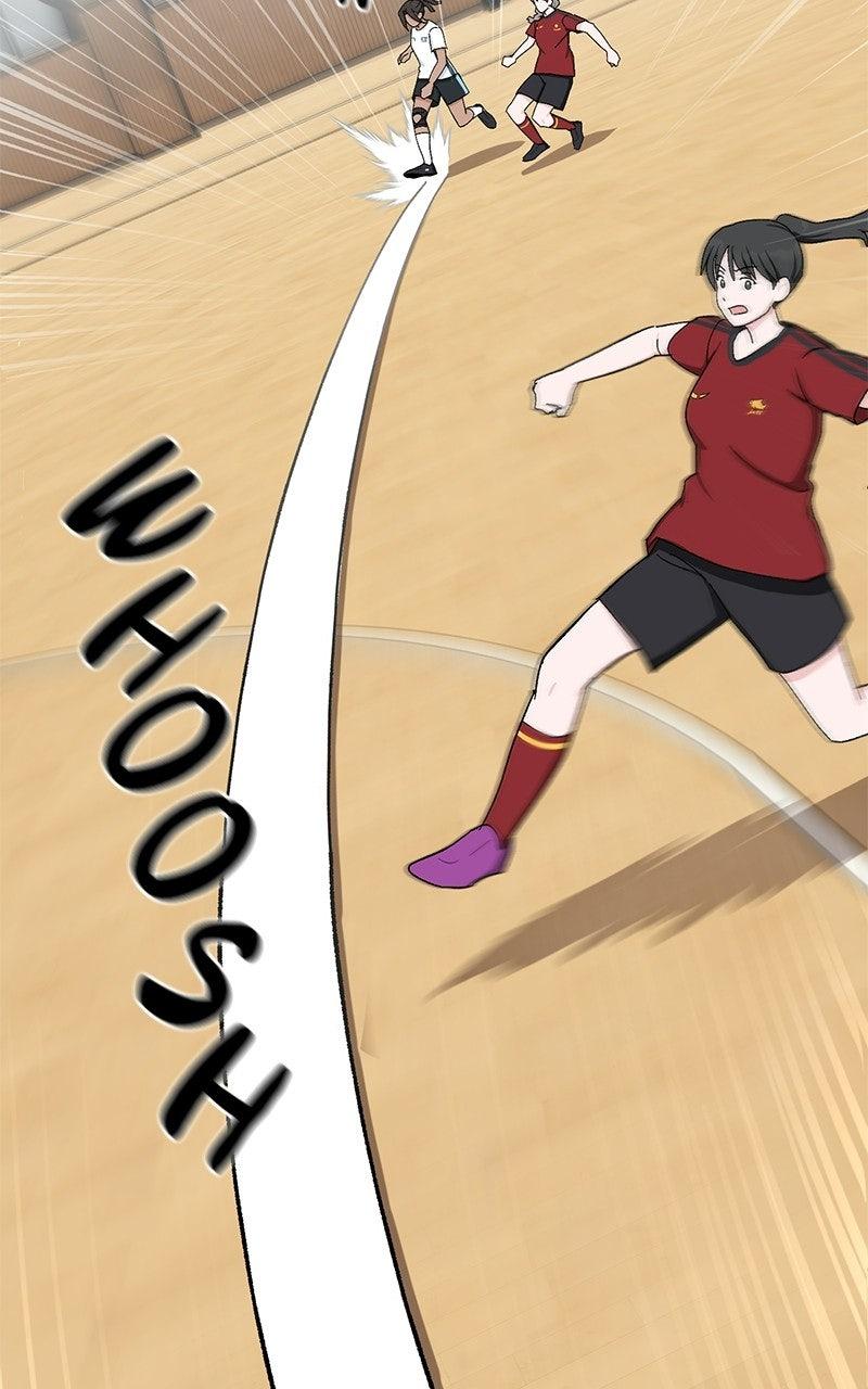 Read Tiki Taka EN Manga Online