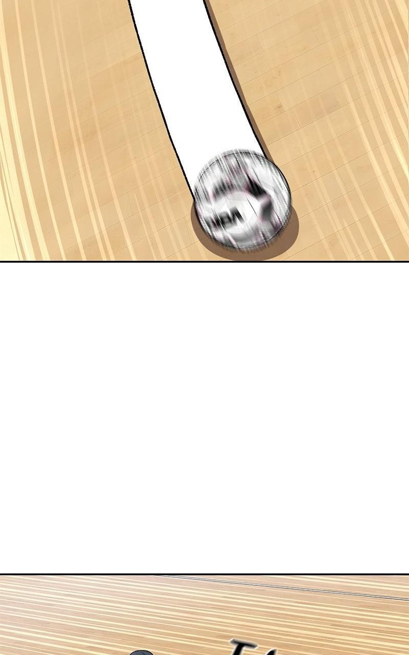 Read Tiki Taka EN Manga Online