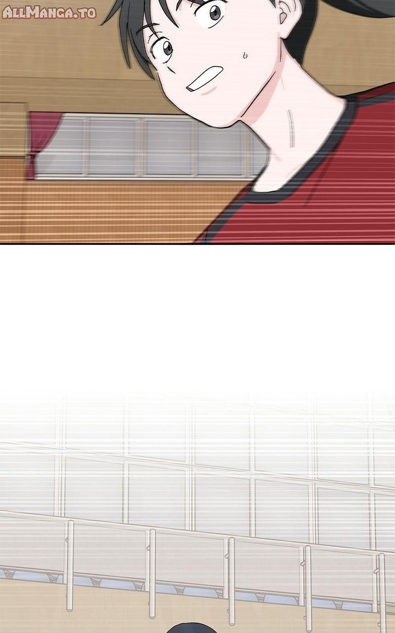 Read Tiki Taka EN Manga Online