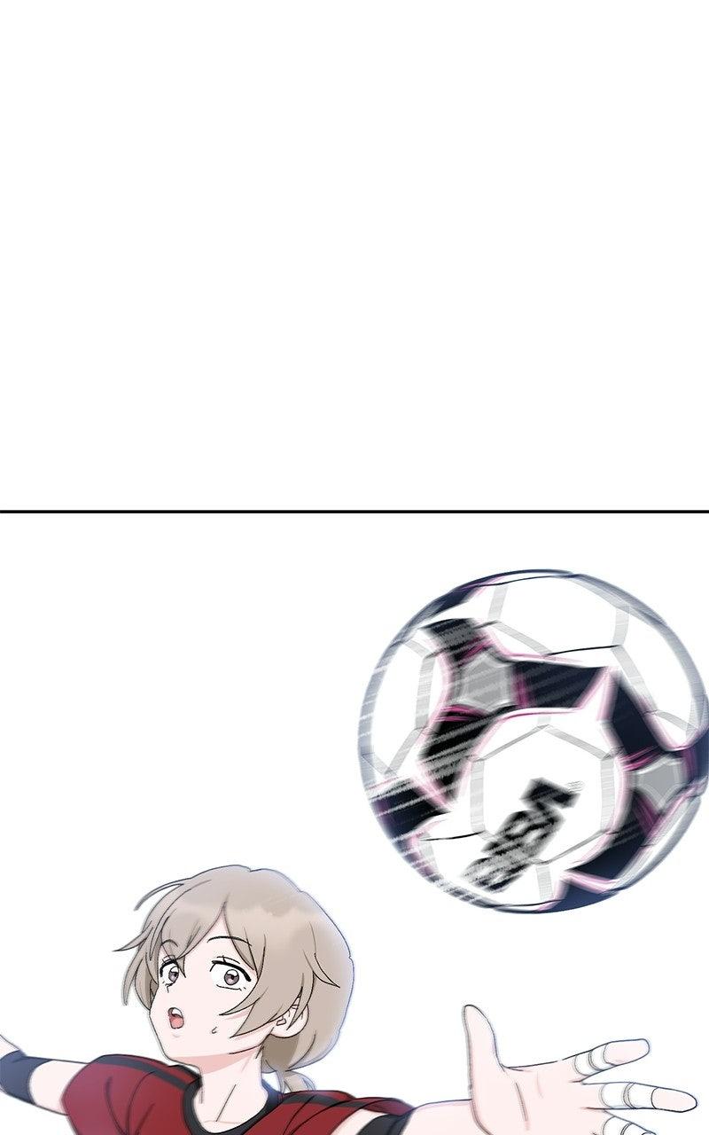 Read Tiki Taka EN Manga Online