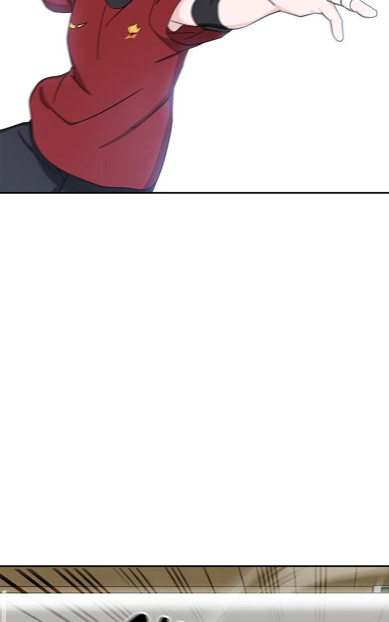 Read Tiki Taka EN Manga Online