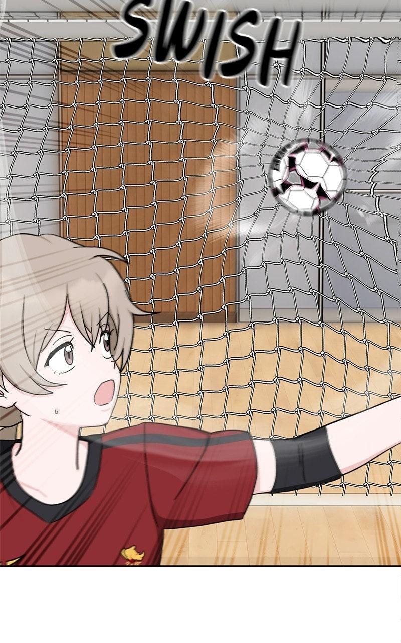 Read Tiki Taka EN Manga Online