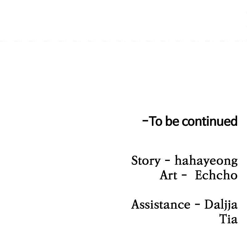 Read Tiki Taka EN Manga Online