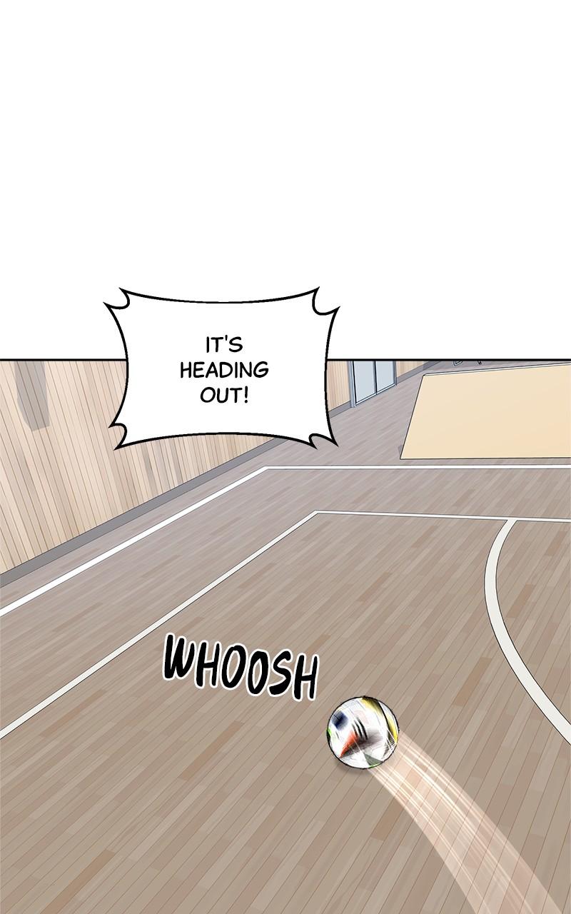 Read Tiki Taka EN Manga Online