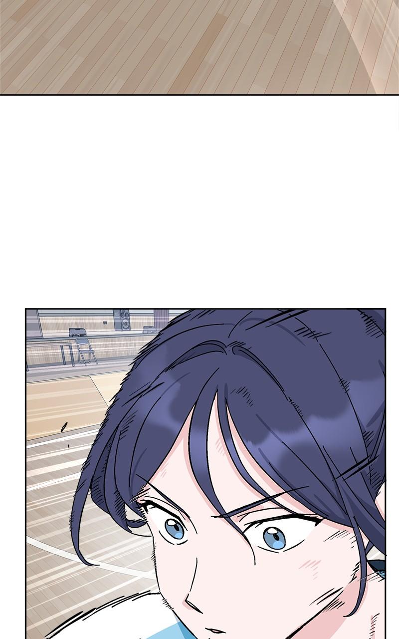 Read Tiki Taka EN Manga Online