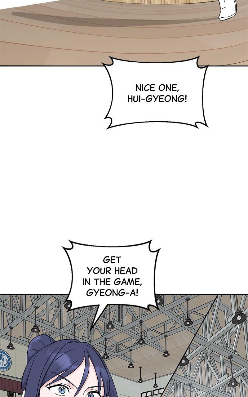 Read Tiki Taka EN Manga Online