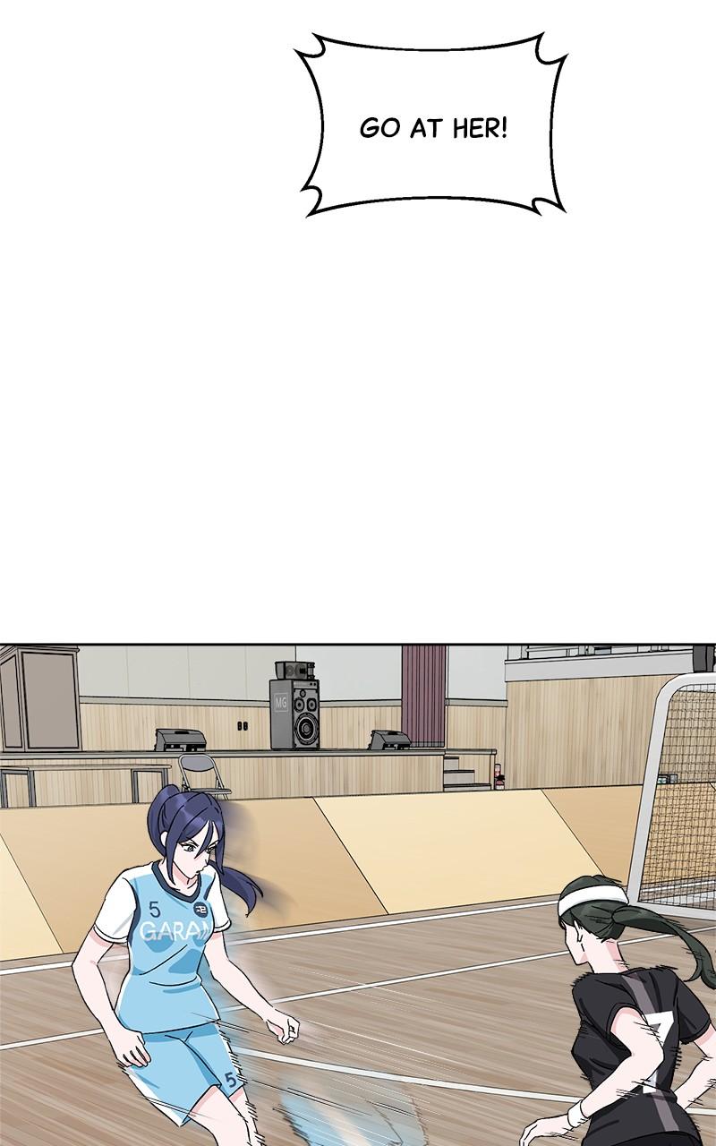 Read Tiki Taka EN Manga Online