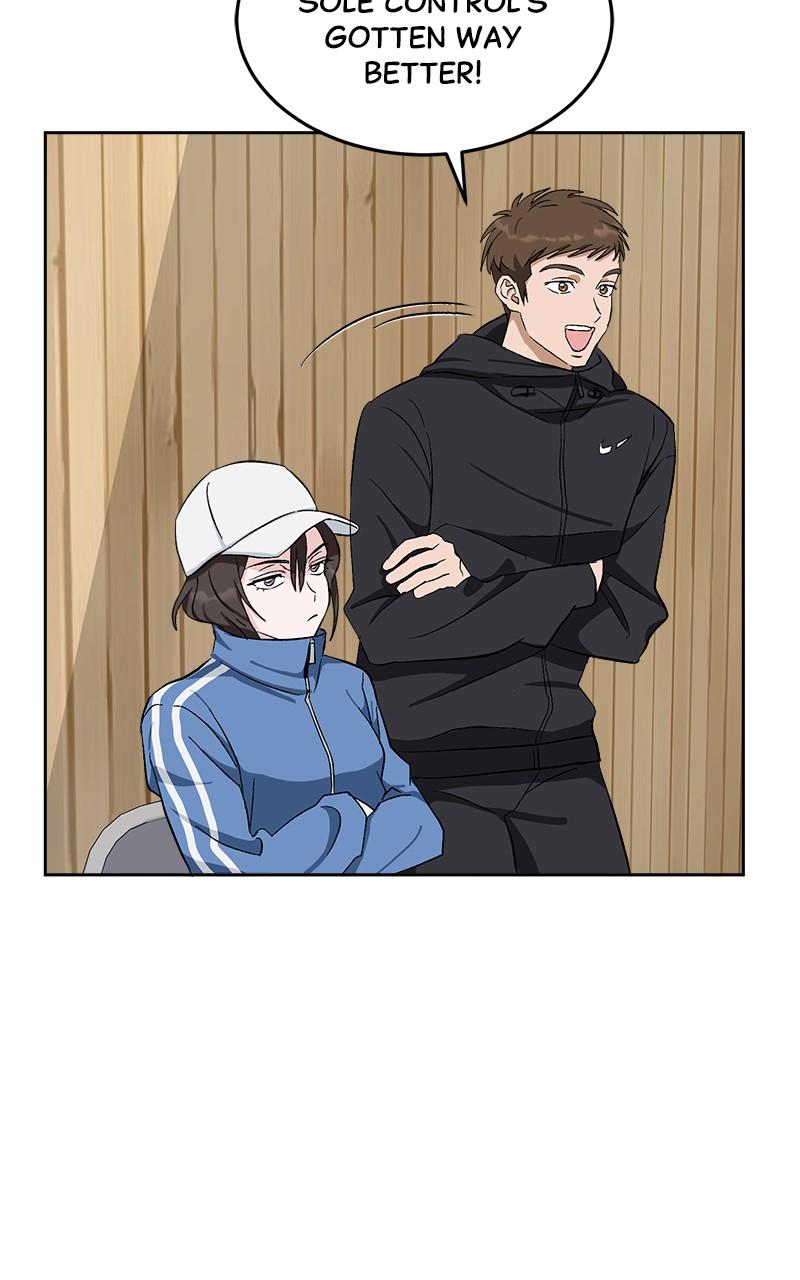 Read Tiki Taka EN Manga Online