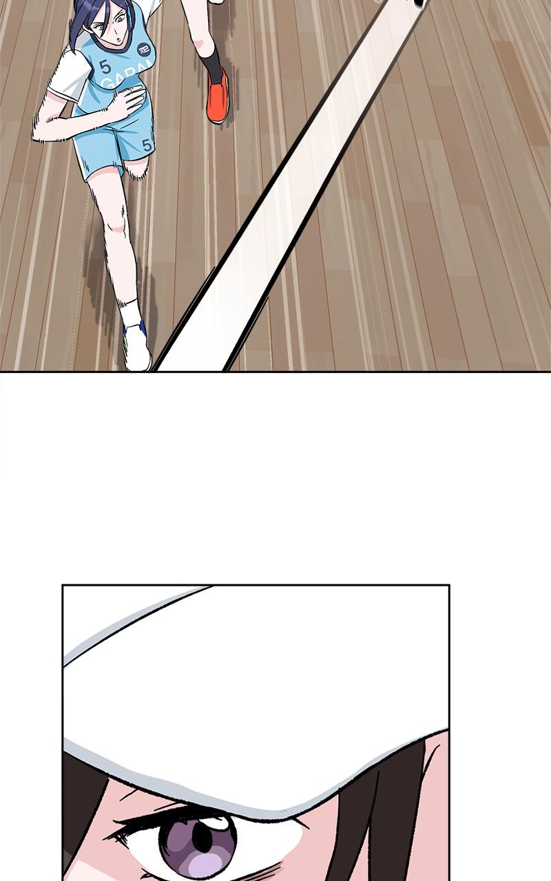 Read Tiki Taka EN Manga Online