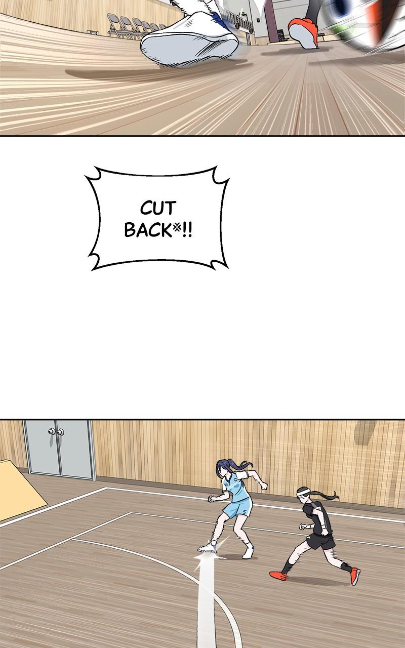 Read Tiki Taka EN Manga Online