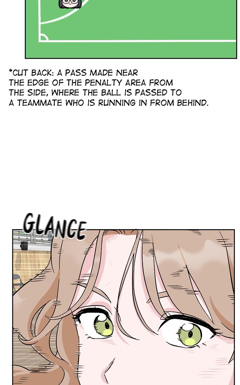 Read Tiki Taka EN Manga Online