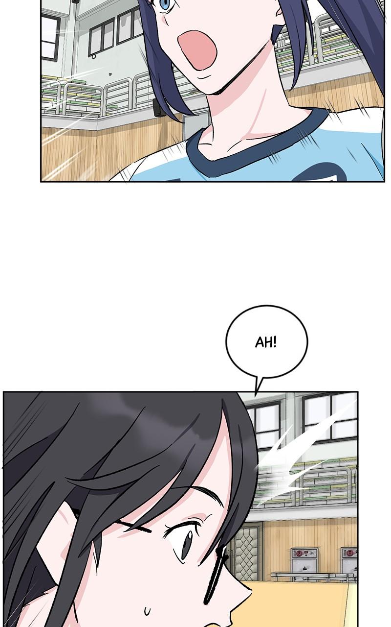 Read Tiki Taka EN Manga Online