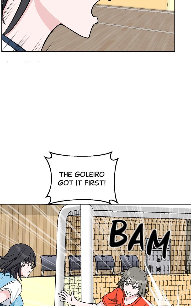 Read Tiki Taka EN Manga Online