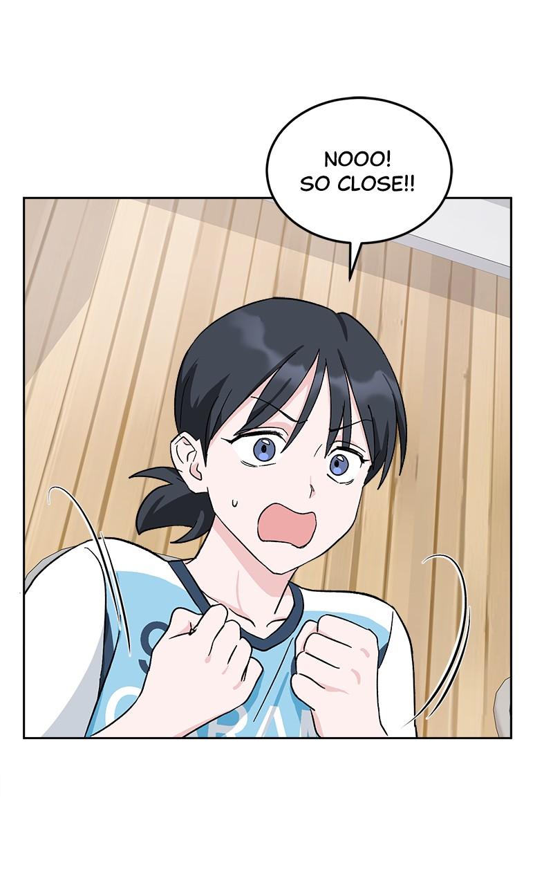 Read Tiki Taka EN Manga Online