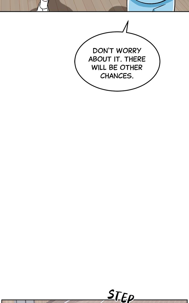 Read Tiki Taka EN Manga Online