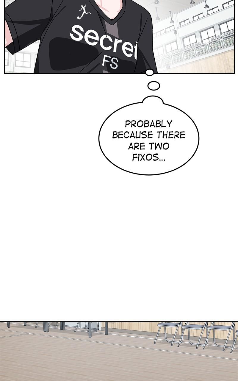 Read Tiki Taka EN Manga Online