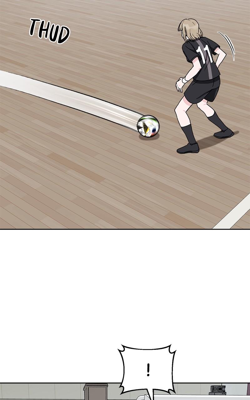 Read Tiki Taka EN Manga Online