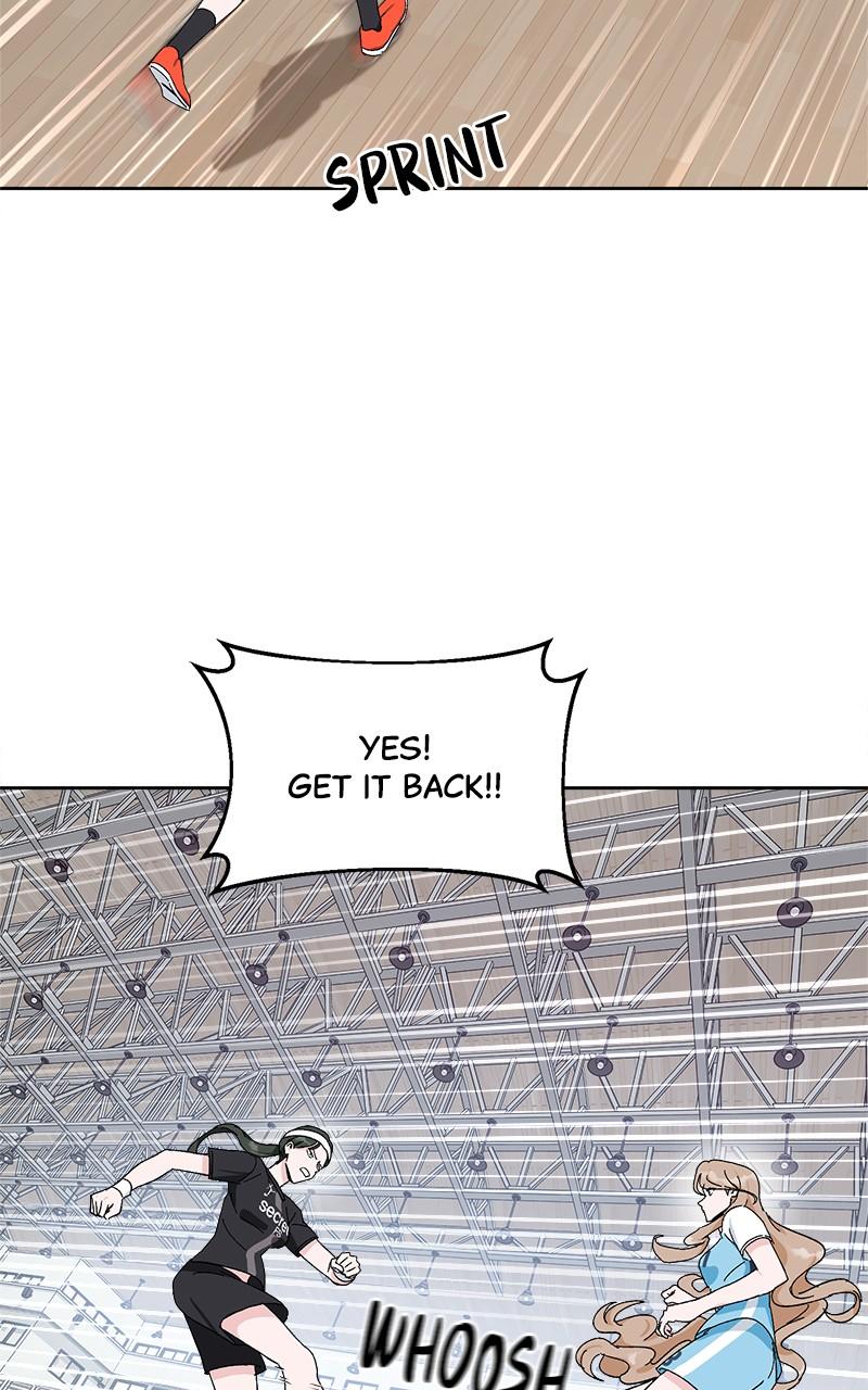 Read Tiki Taka EN Manga Online