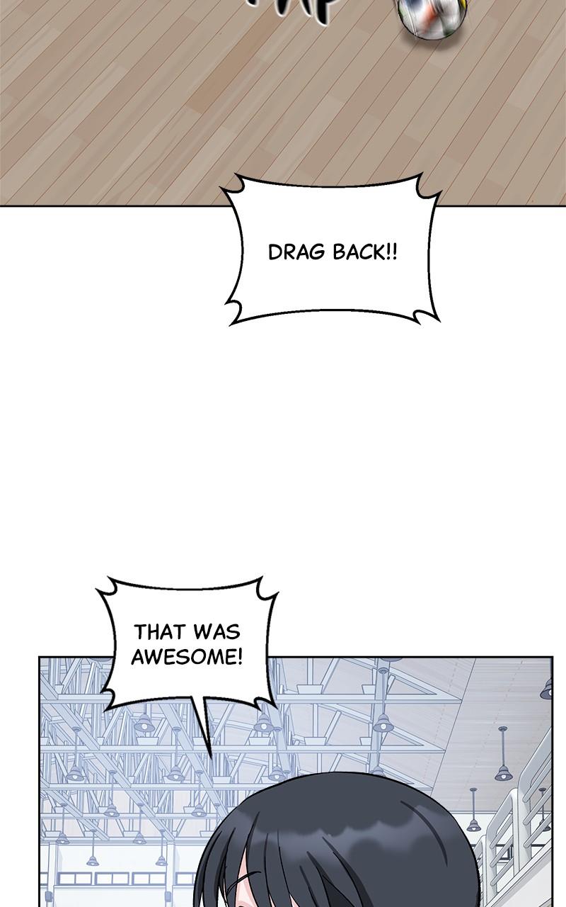 Read Tiki Taka EN Manga Online