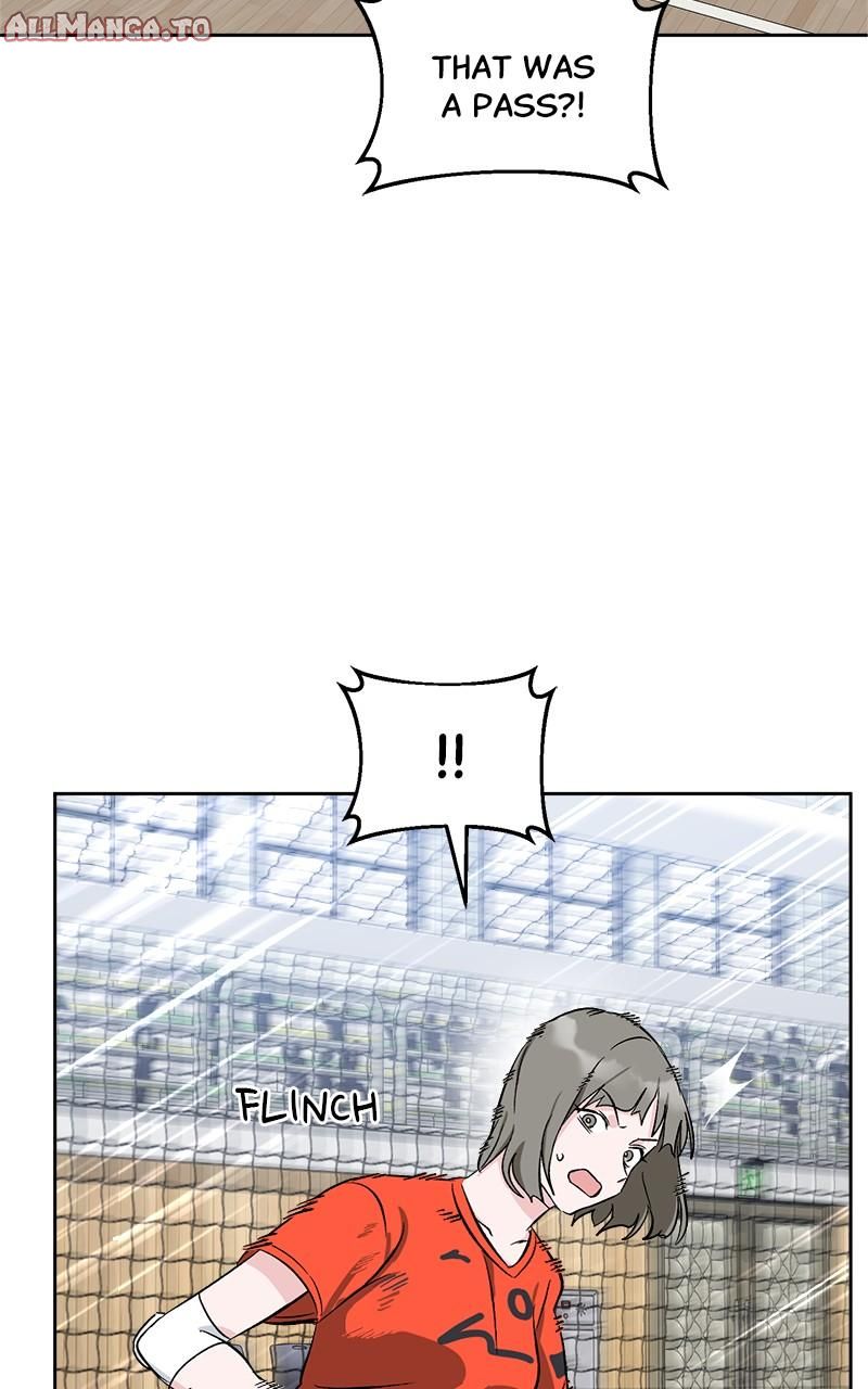 Read Tiki Taka EN Manga Online