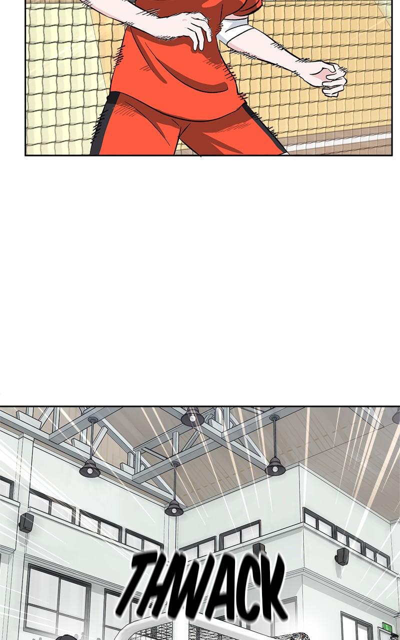 Read Tiki Taka EN Manga Online