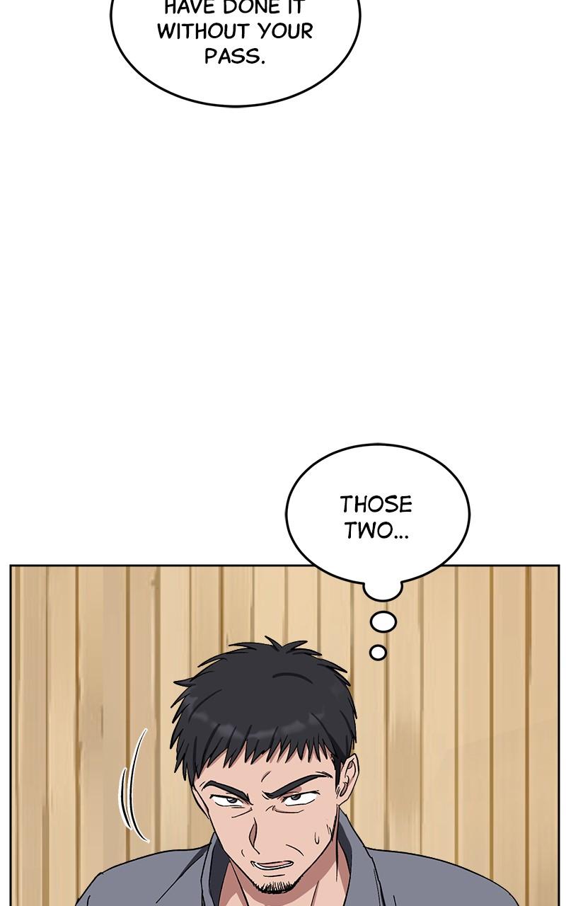 Read Tiki Taka EN Manga Online