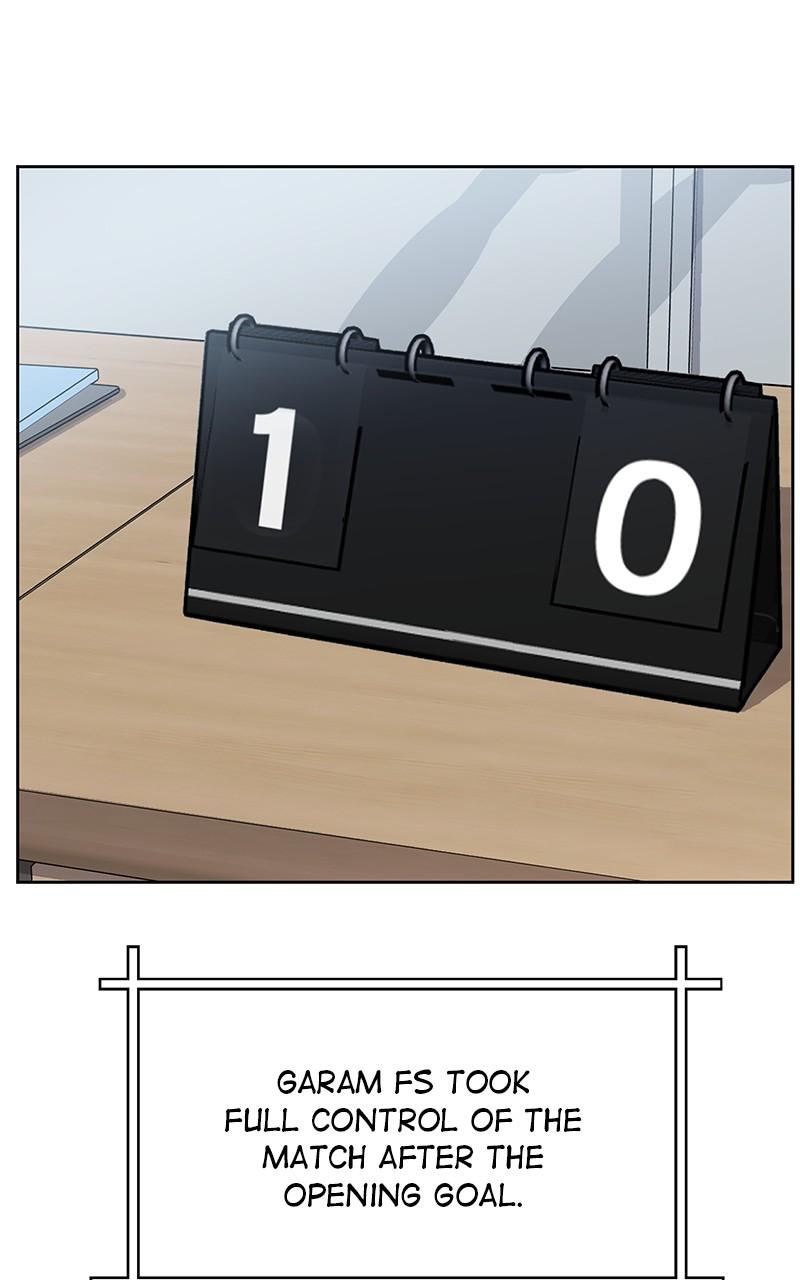 Read Tiki Taka EN Manga Online