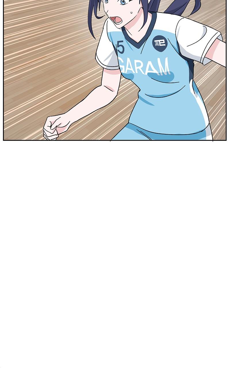 Read Tiki Taka EN Manga Online