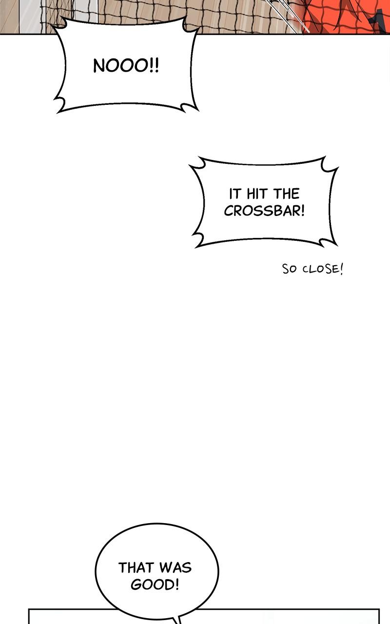 Read Tiki Taka EN Manga Online