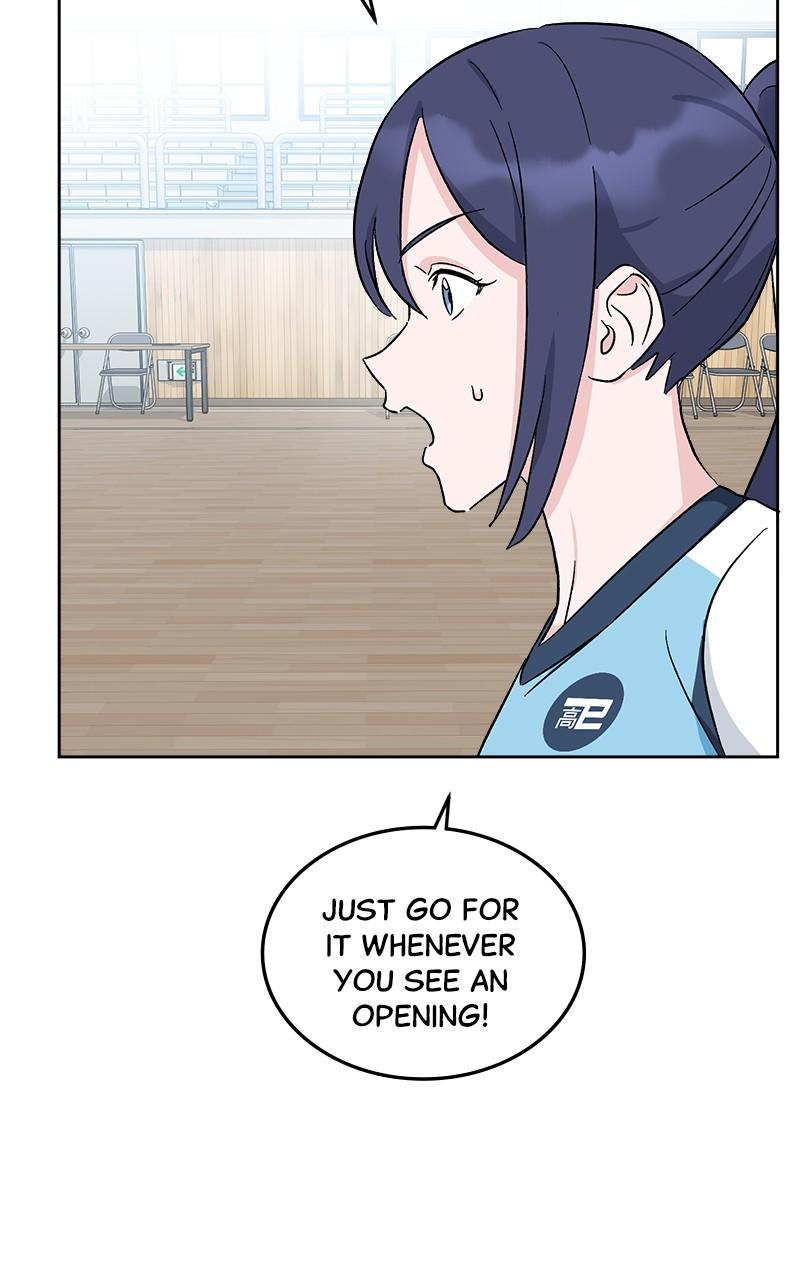 Read Tiki Taka EN Manga Online