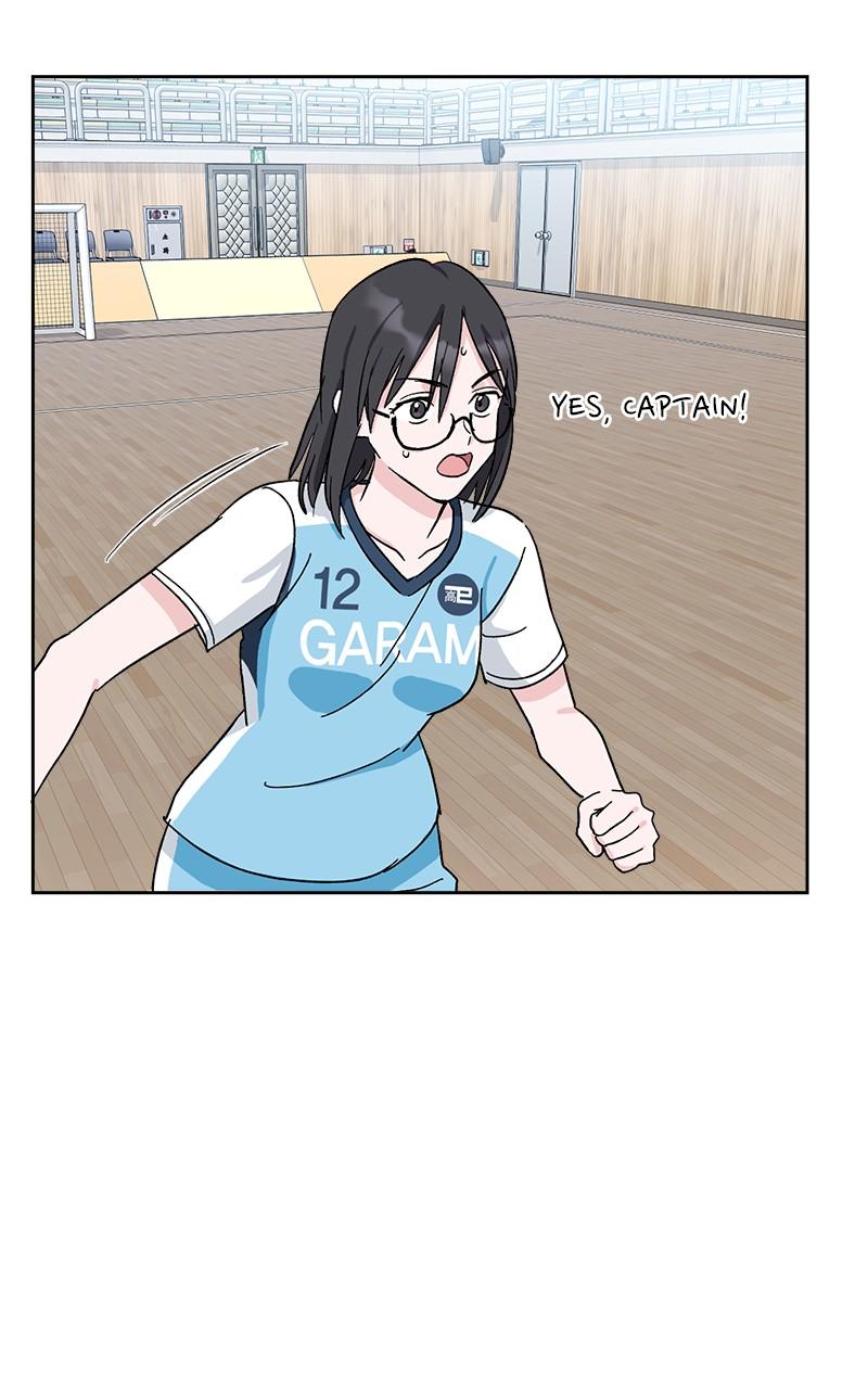 Read Tiki Taka EN Manga Online