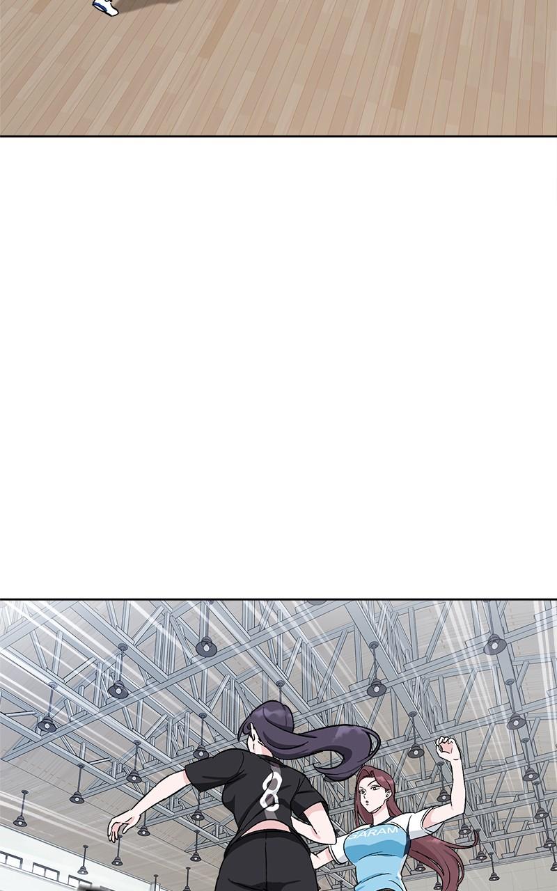 Read Tiki Taka EN Manga Online