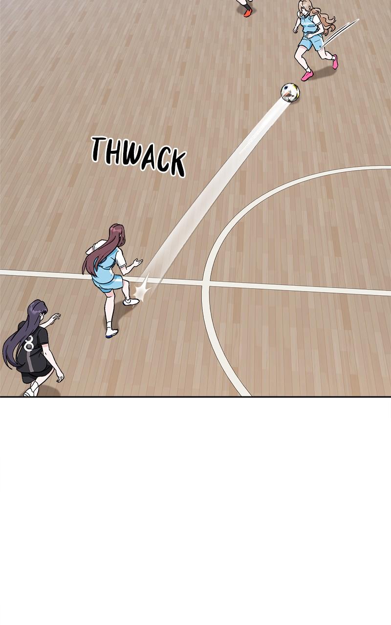 Read Tiki Taka EN Manga Online