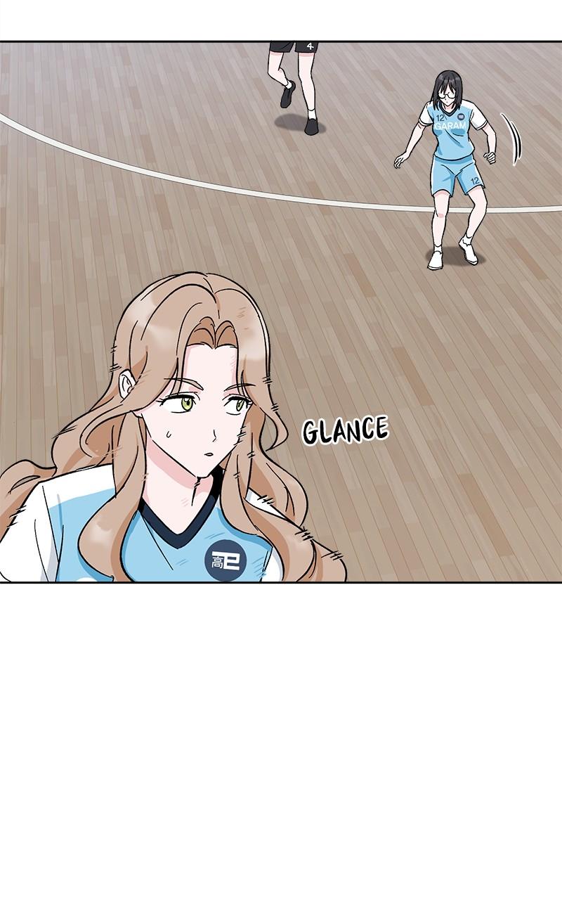 Read Tiki Taka EN Manga Online