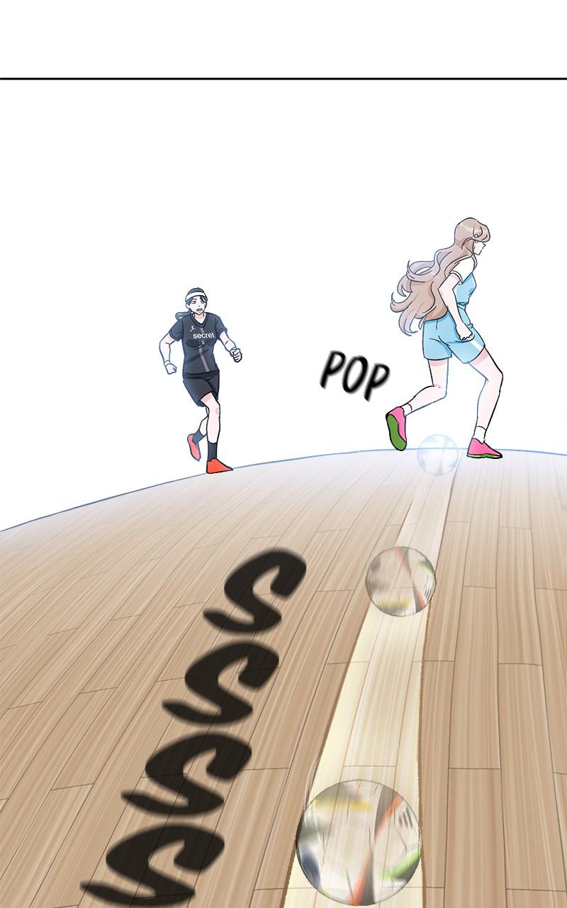 Read Tiki Taka EN Manga Online