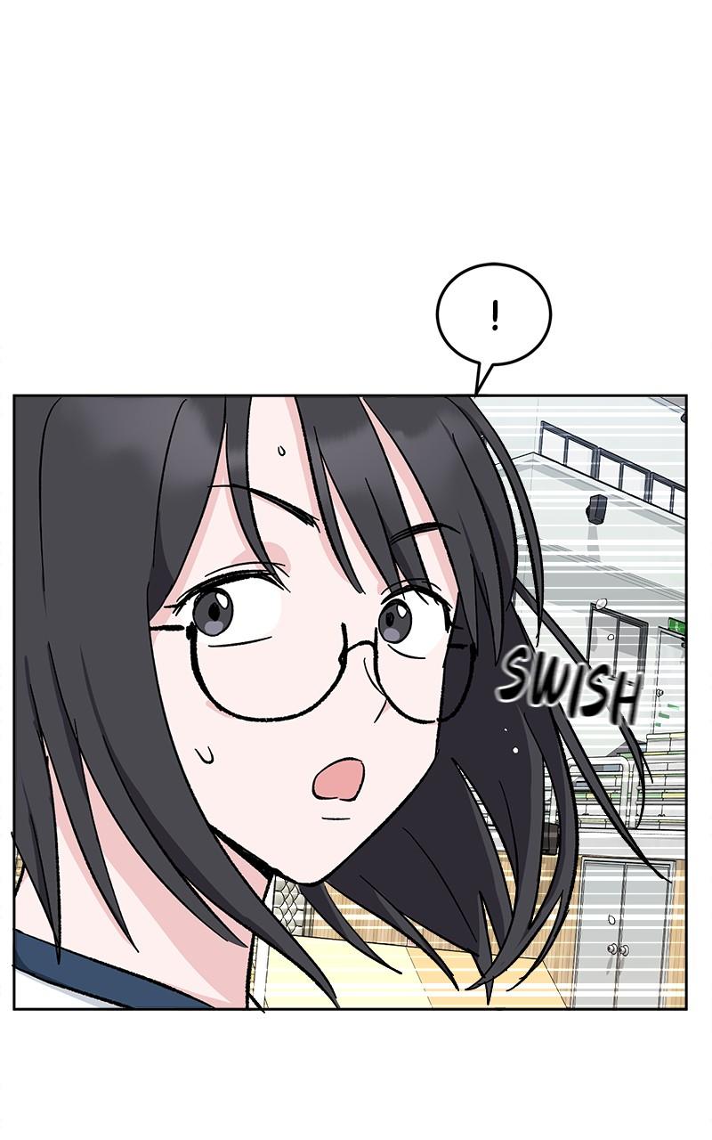 Read Tiki Taka EN Manga Online