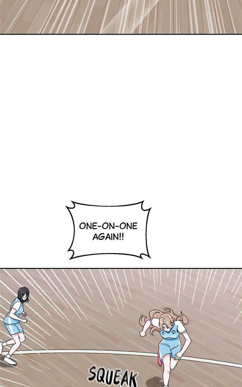 Read Tiki Taka EN Manga Online