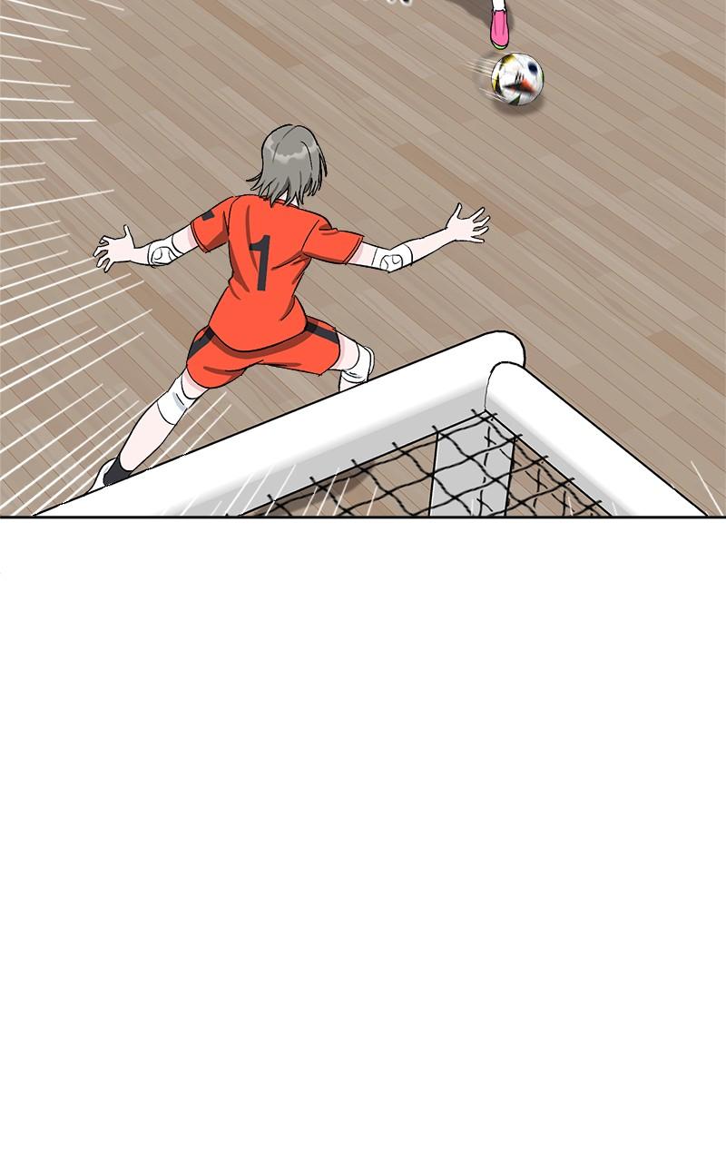 Read Tiki Taka EN Manga Online