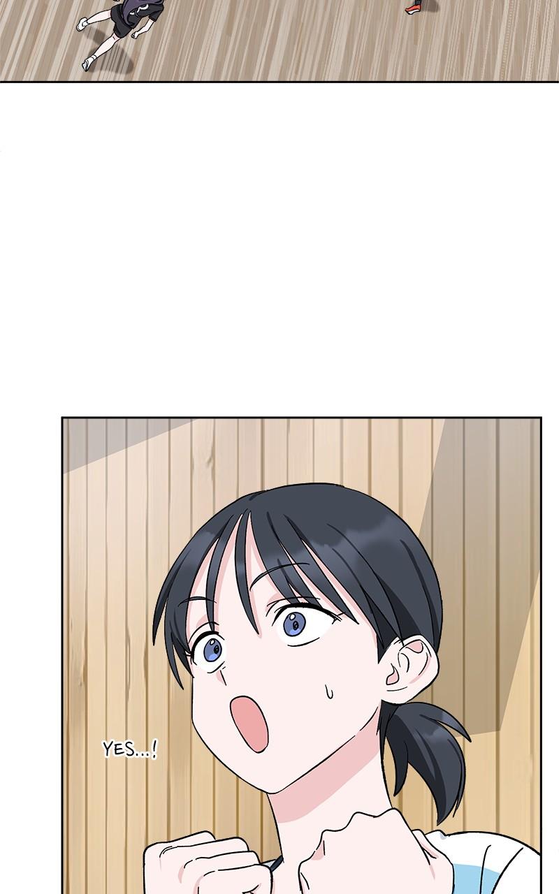 Read Tiki Taka EN Manga Online