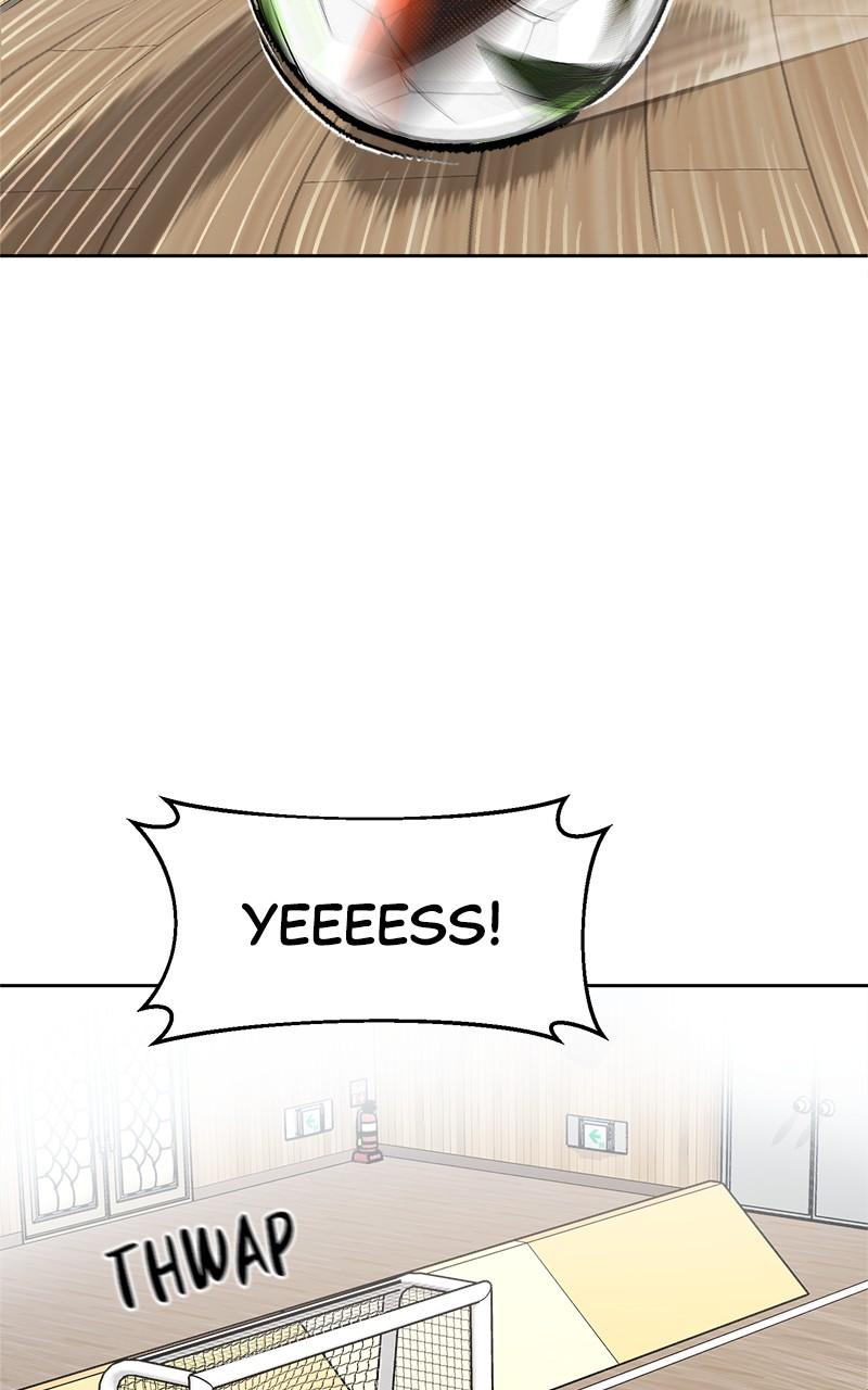 Read Tiki Taka EN Manga Online