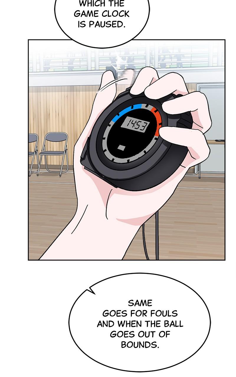 Read Tiki Taka EN Manga Online