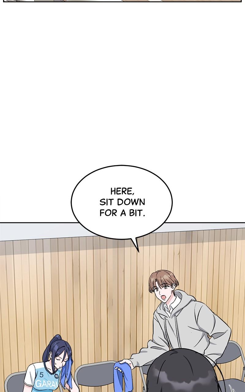 Read Tiki Taka EN Manga Online