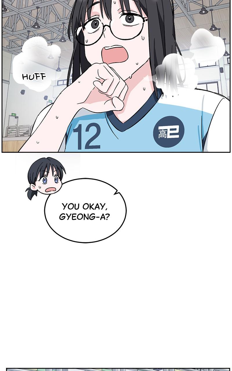 Read Tiki Taka EN Manga Online