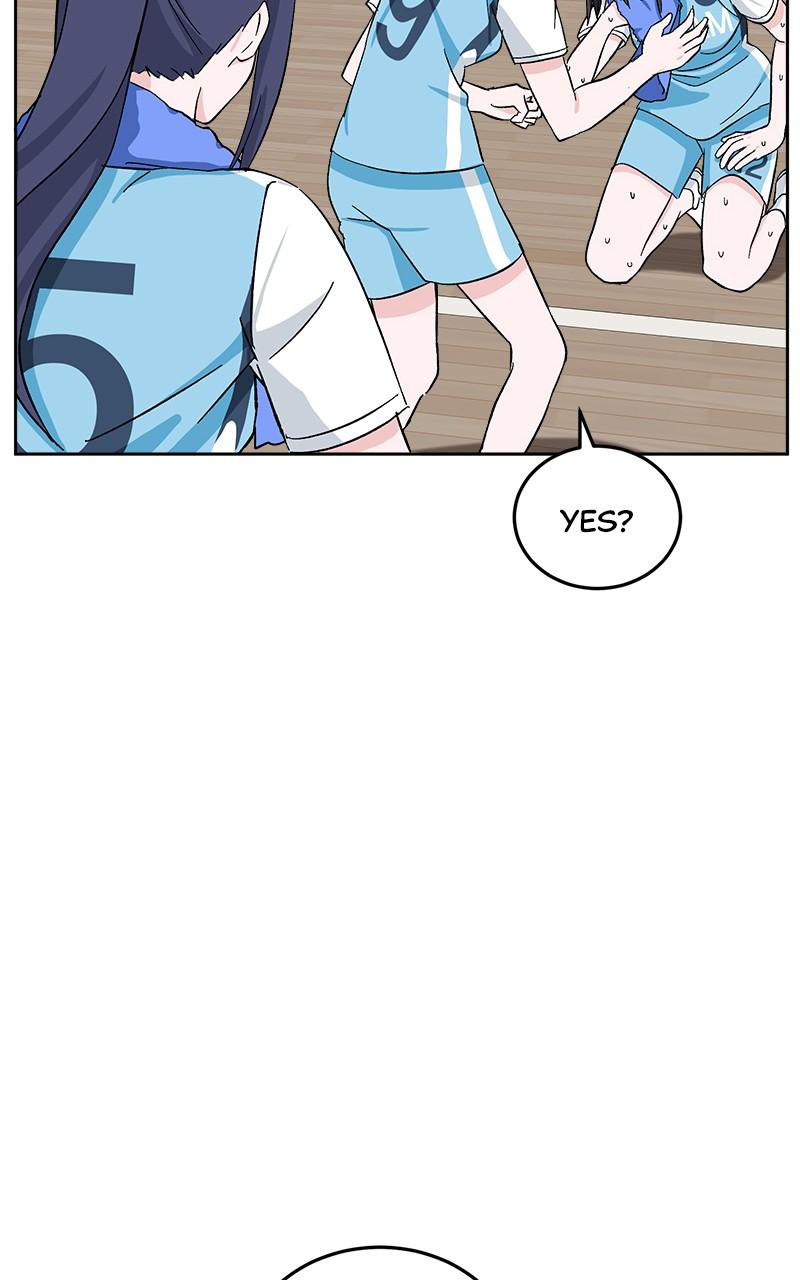 Read Tiki Taka EN Manga Online