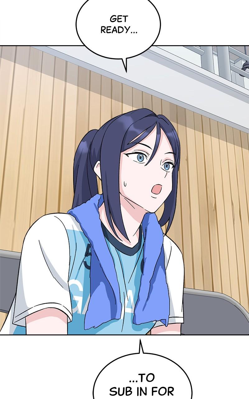 Read Tiki Taka EN Manga Online