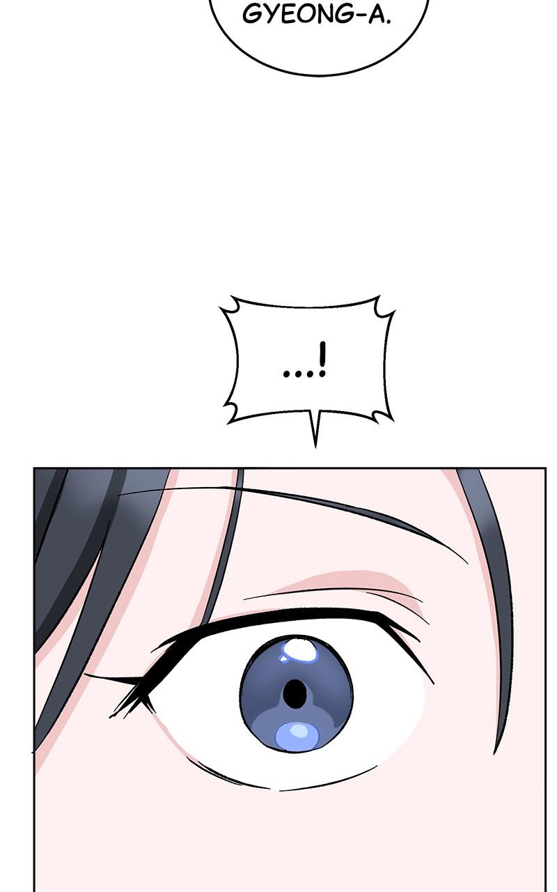 Read Tiki Taka EN Manga Online