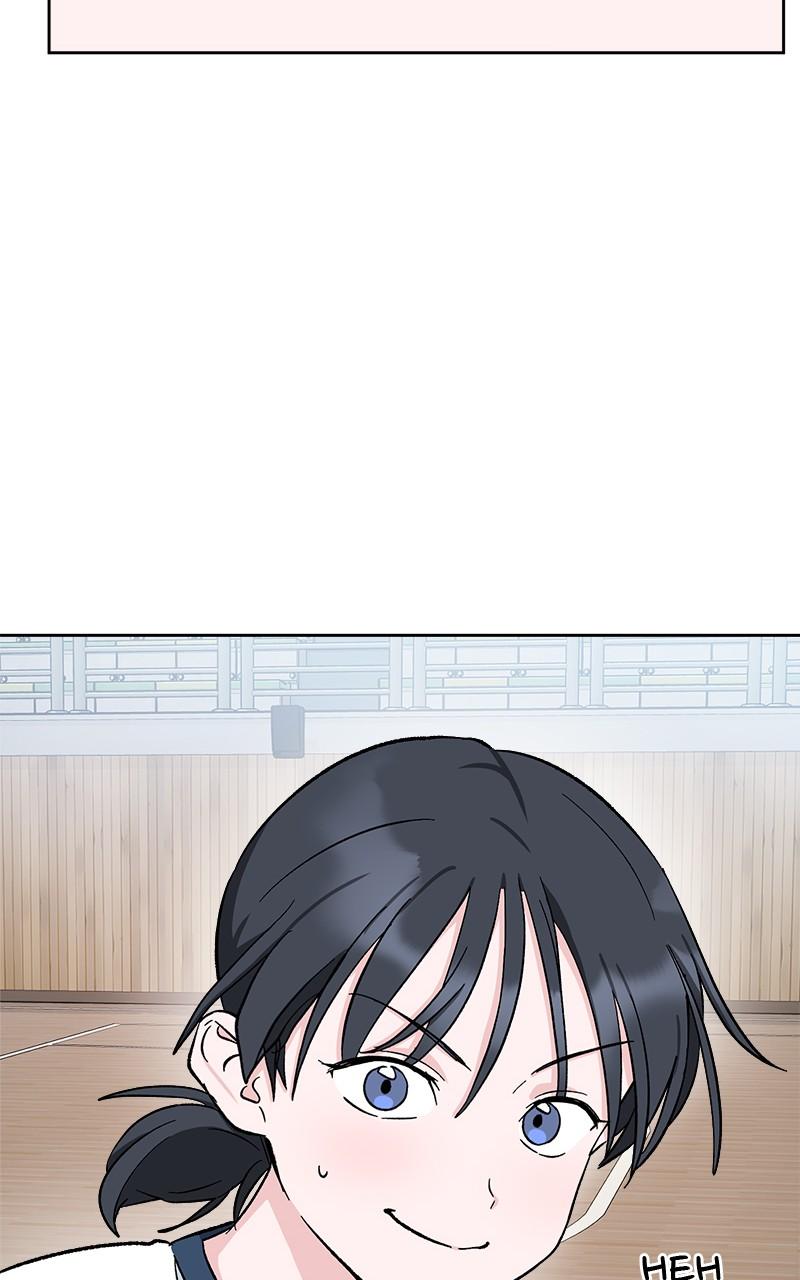 Read Tiki Taka EN Manga Online