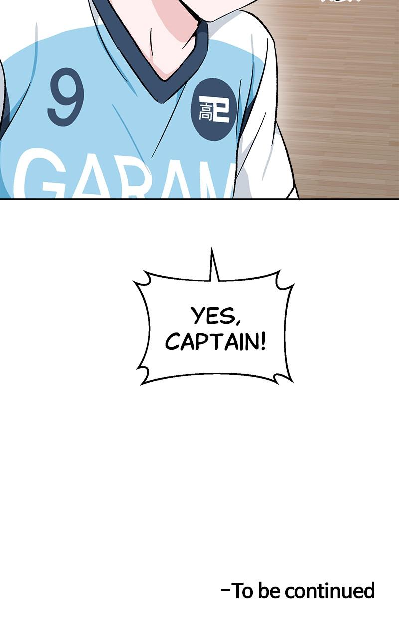 Read Tiki Taka EN Manga Online