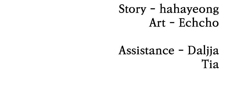 Read Tiki Taka EN Manga Online